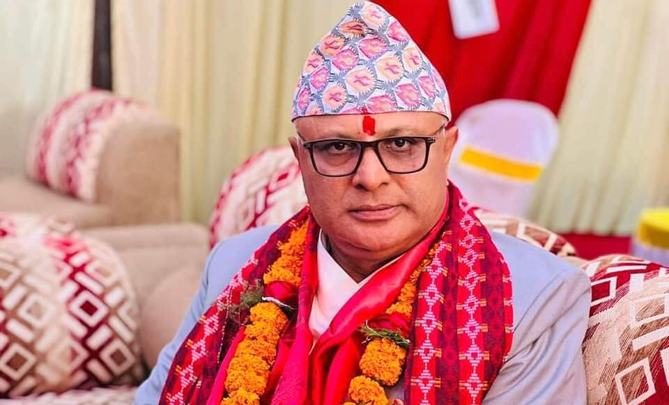 कोशी प्रदेशमा गणतन्त्र दिवस तीन दिन मनाइने , मुख्यमन्त्री कार्कीको अध्यक्षतामा समिति गठन