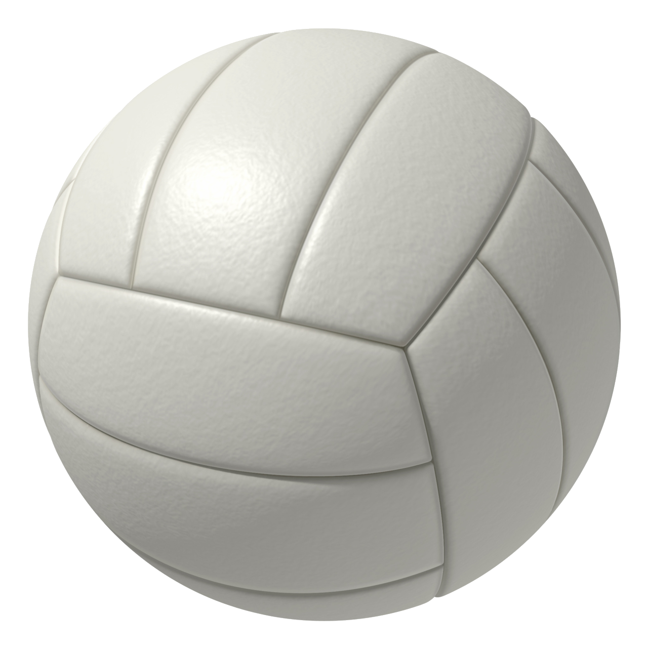 मेहेलबोटेमा जिल्ला स्तरीय भलिवल प्रतियोगिता हुने