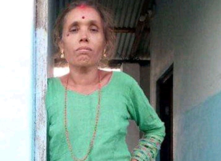 इटहरी घर भएकी महिला १२ दिनदेखि बेपत्ता