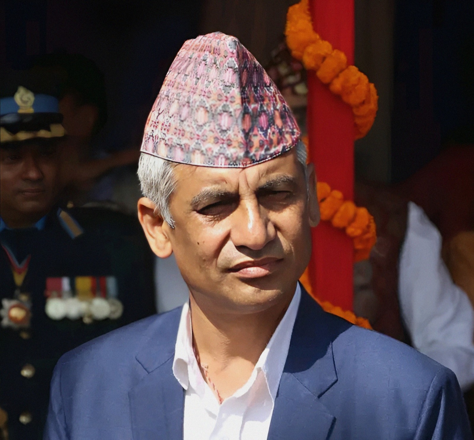 कोशी प्रदेशमा भूमिहीन तथा सुकुम्वासीले वित्तीय संस्थाबाट लिएको कर्जाको व्याज मिनाहा हुने