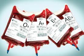 कोशी प्रदेशमा रगतको चरम अभाव, बिरामीको उपचारमा समस्या