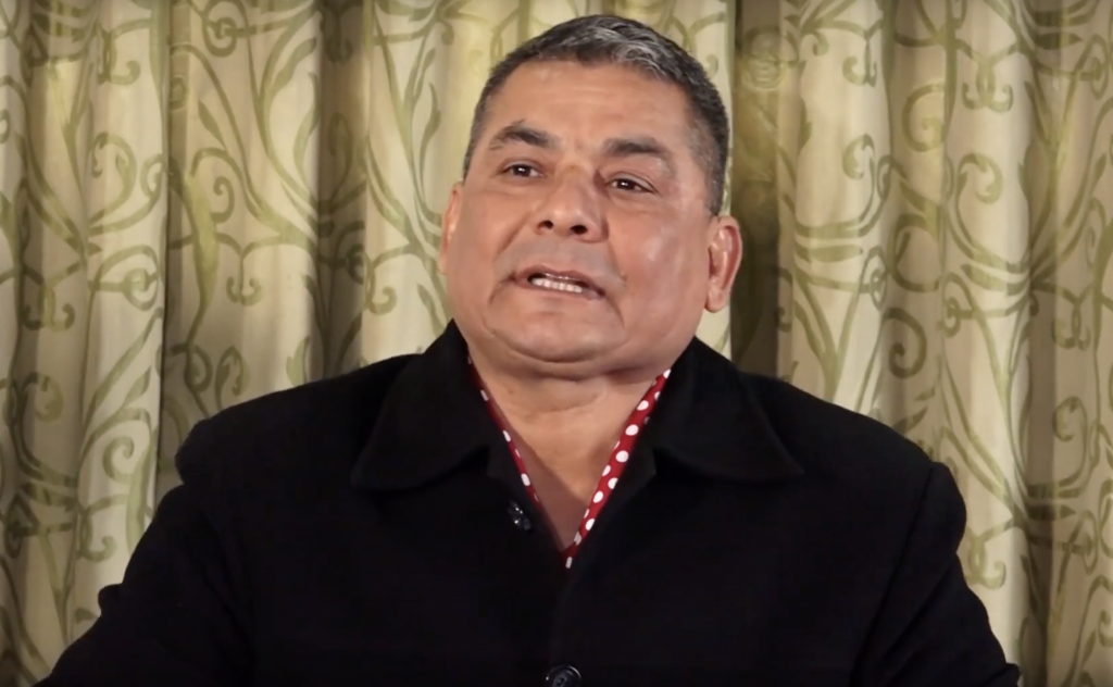 दुर्गा प्रसाईं अझै फरार, प्रहरीको खोजी जारी
