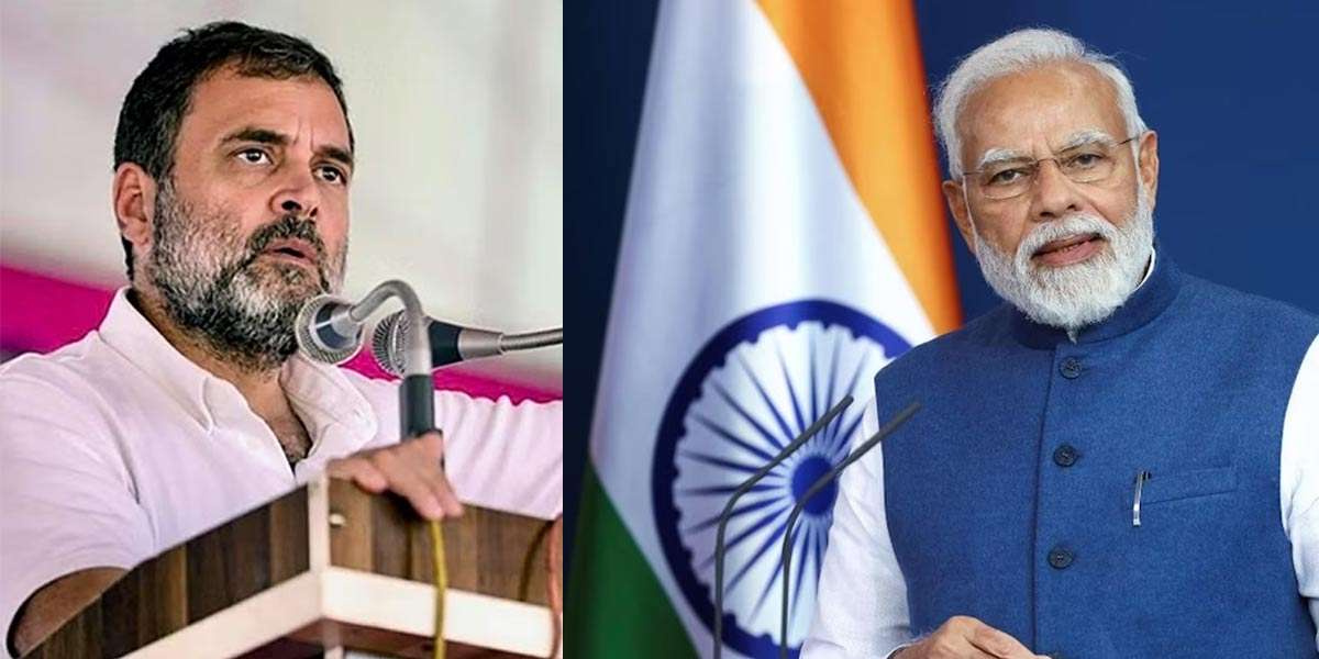 भारतीय राजनीति ‘पनौती’ शब्दमा अड्कियो