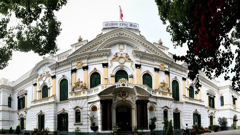 राष्ट्र बैंकद्वारा नयाँ एकीकृत निर्देशन जारी, महिलालाई रोजगारी दिएका उद्योगलाई विशेष सहुलियत