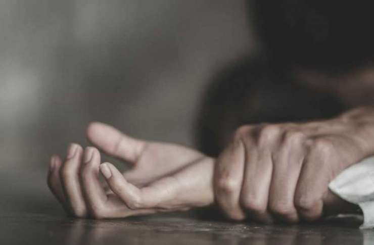 लागुऔषध खुवाएर ट्याक्सी चालकले गरे ५० महिलालाई बलात्कार