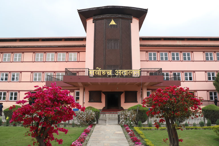 मर्जर/प्राप्ति र एफपीओ प्रिमियमको कर तिर्न आदेश, बैंक तथा बिमा कम्पनीले २ दिनभित्र २६ अर्ब सरकारलाई तिर्नुपर्ने