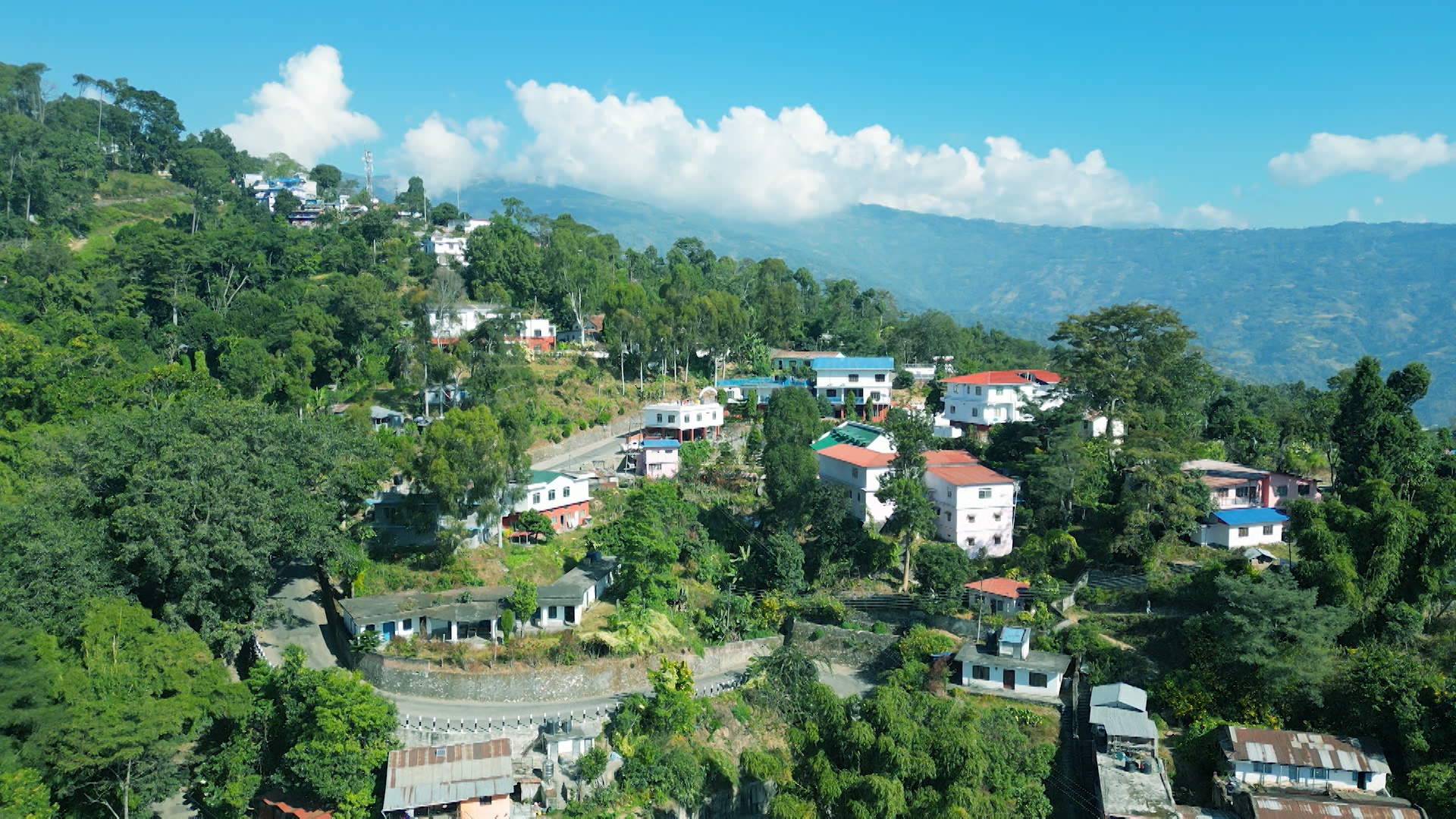 धनकुटामा वित्तीय अपचलनको उजुरी बढ्दो, कारबाहीको तयारी