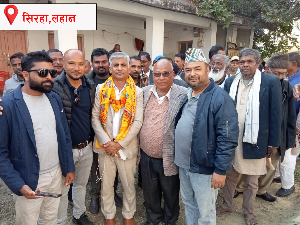 मधेस लोकतन्त्रको हकदार हो, नेताको बफादार होइन ः मुख्यमन्त्री कार्की