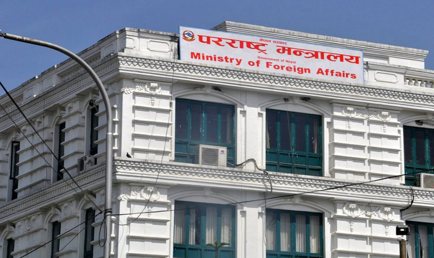 जागिरको प्रलोभनमा पुगेर बन्धक बनाइएका नेपालीको उत्तराखण्डबाट उद्धार