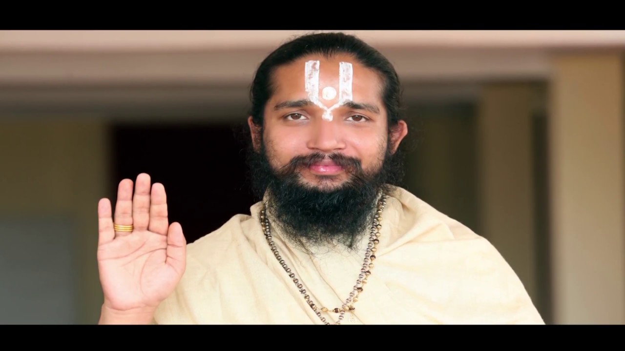 सिद्वबाबालाई सुनसरी जिल्ला अदालतले दिएको सफाइविरुद्ध उच्च अदालतमा पुनरावेदन