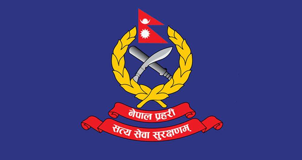 एसपी बन्न रस्साकस्सी, ७ पदका लागि १२ डीएसपीको दौडधुप