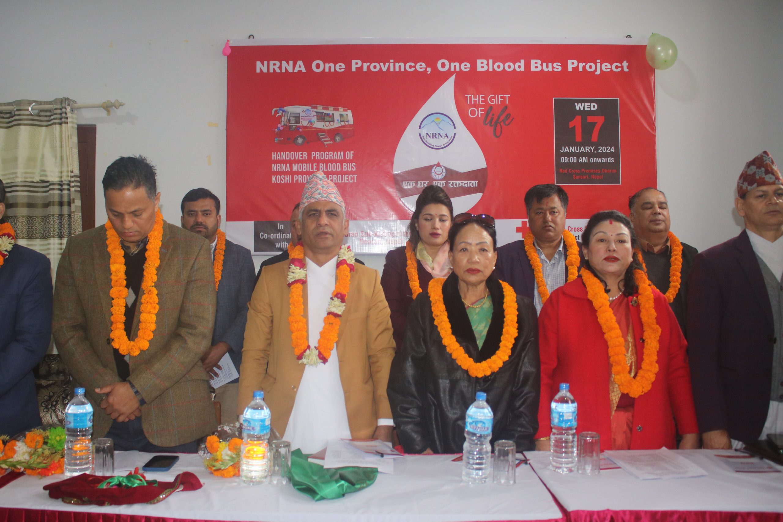 साझा एकताले देश बन्छ : मुख्यमन्त्री कार्की