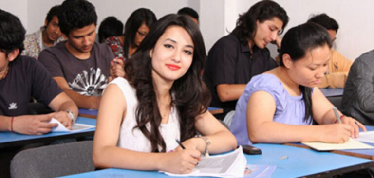 इपिएस रोजगारी : मागको तीन गुणा मात्र आवेदन लिइने