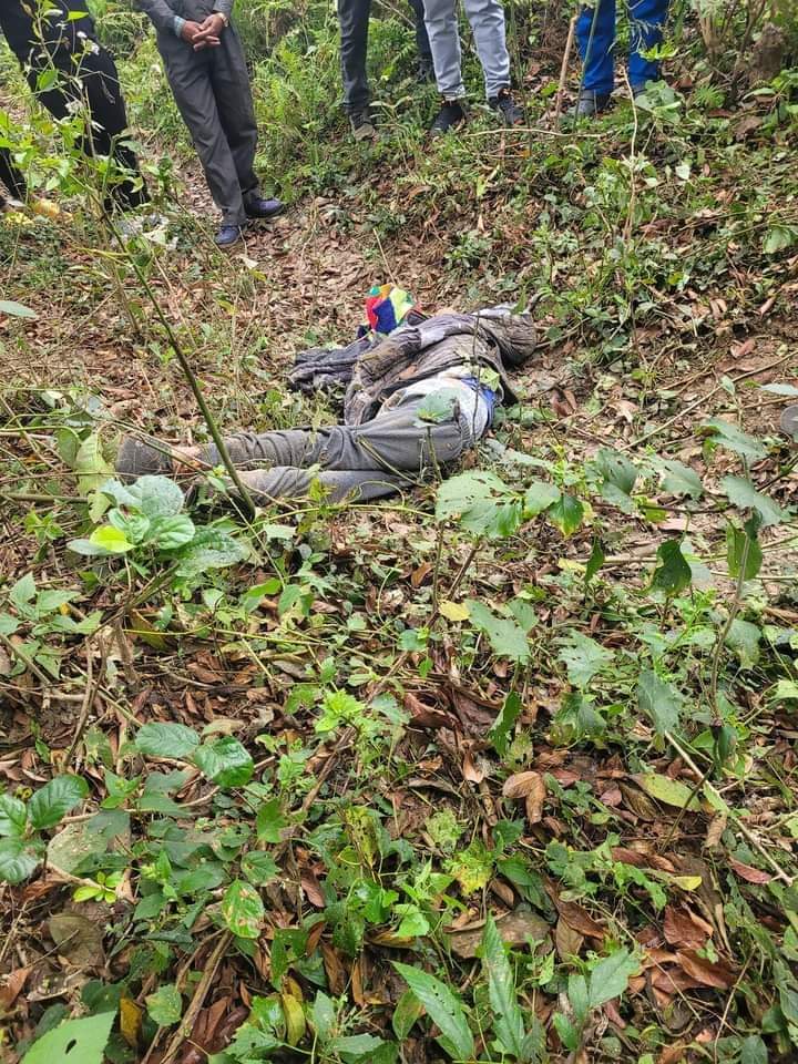 मोरङमा जंगली हात्तीको आक्रमण, १ वर्षमा ५ जनाको मृत्यु