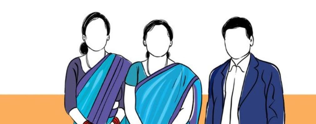 २०८० सालमा निजामती सेवा : थोरै उत्साह, केही बाधा