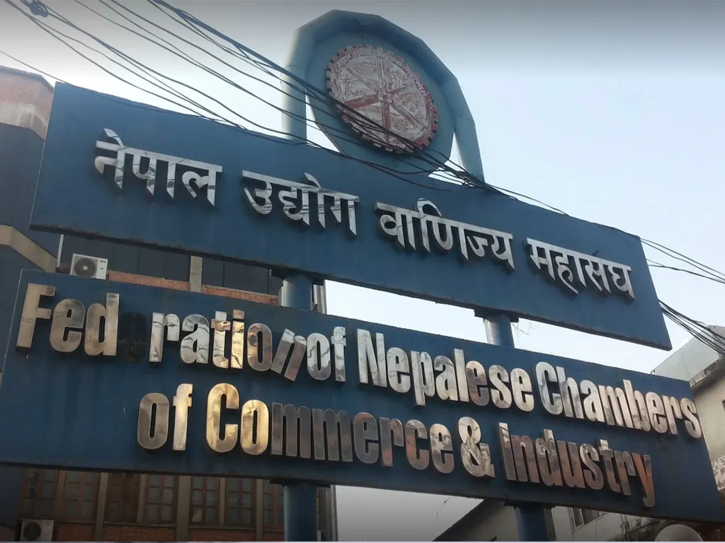 महासङ्घद्वारा छानबिन समिति गठनको स्वागत, समस्याको दीर्घकालीन समाधानमा जोड
