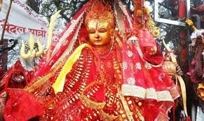 पाथीभरा मन्दिरमा जाने केबलकार निर्माण गर्न सहजीकरण समिति