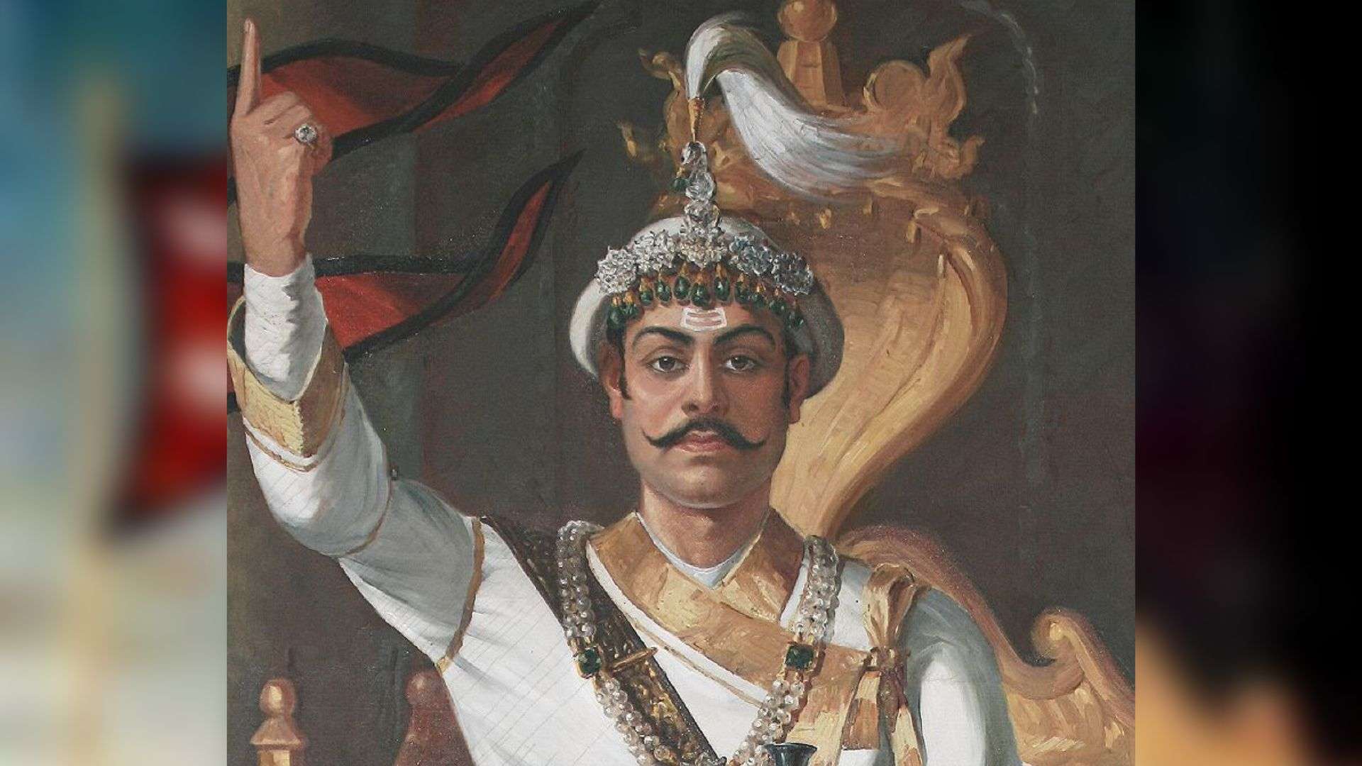 आज पृथ्वी जयन्ती तथा राष्ट्रिय एकता दिवस मनाइँदै