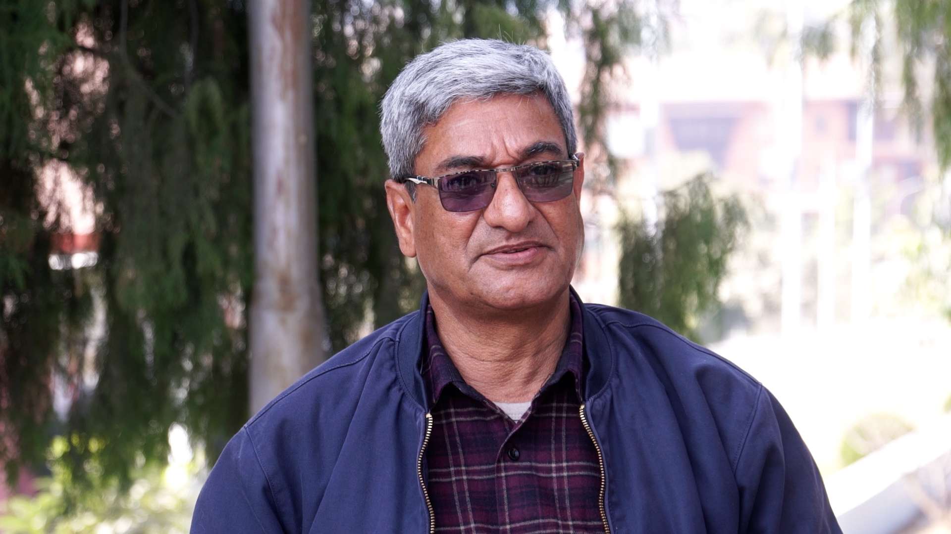 गठबन्धन बैठकः राष्ट्रिय सभा निर्वाचनमा एमालेसँग सहकार्य नगर्ने