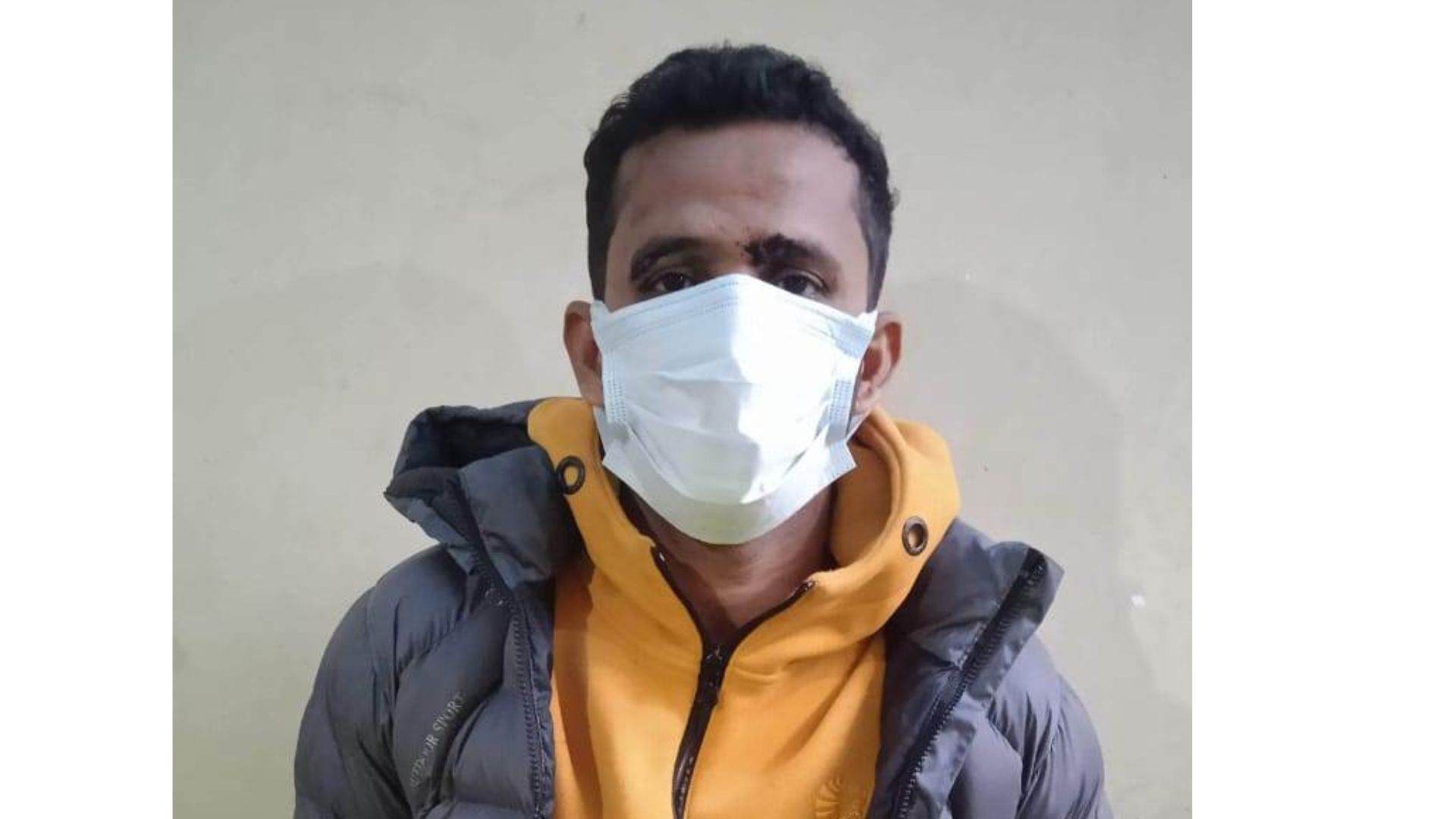 क्यासिनोमा खुकुरी हानाहान प्रकरण : पक्राउ परेका युवकविरुद्व ज्यान मार्ने उद्योगको मुद्दा