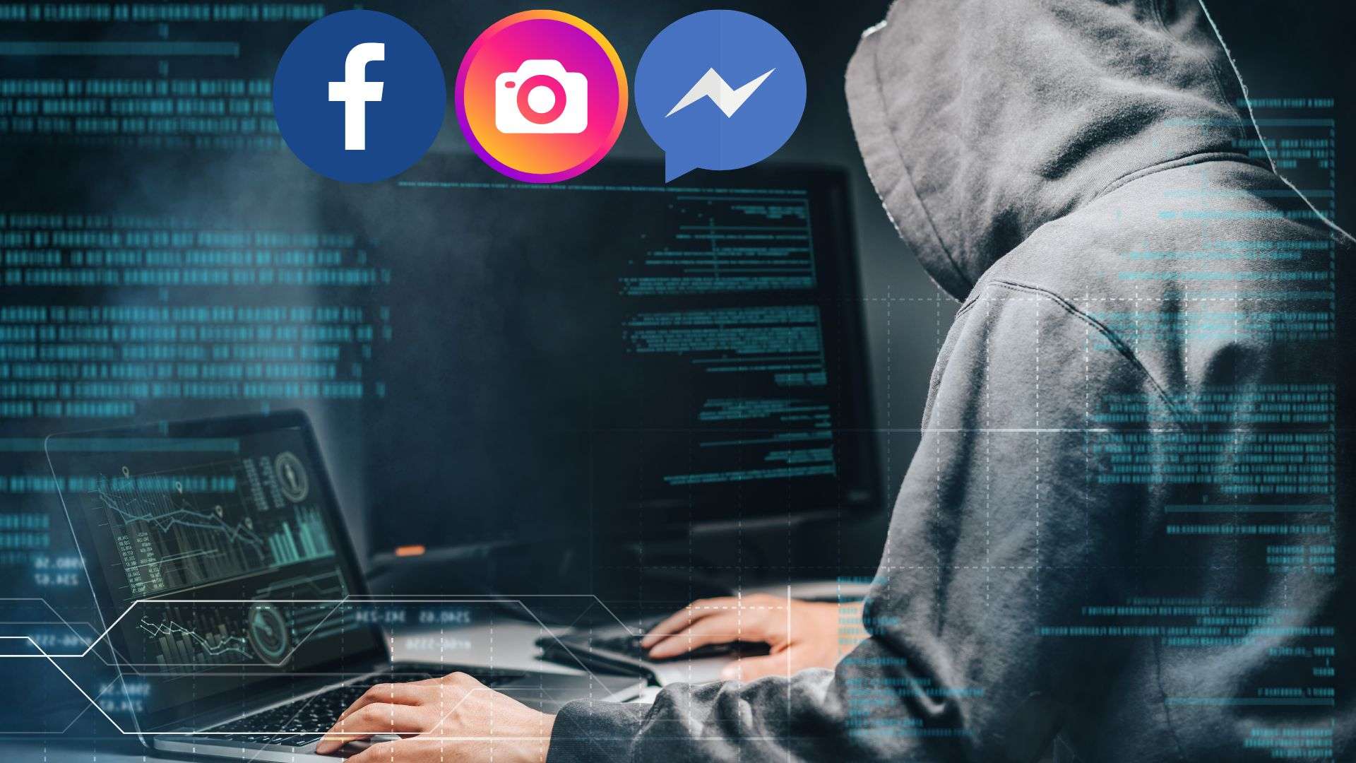 सञ्जाल मार्फत् अपराध : ७ महिनामा १३ हजारभन्दा धेरै उजुरी