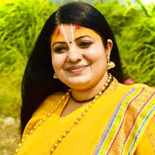 इलाममा १८ पुराण समापन आयोजना गरिँदै