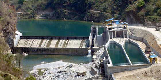 ४ सय ६१ मेगावाटका ९ आयोजनाको लाइसेन्स खारेज हुने अवस्था