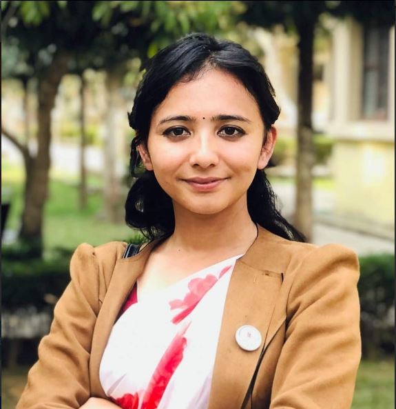 ‘फरक ढंगले काम नगरेसम्म फरक परिणाम आउँदैन, हामीले शैली बदल्नै पर्छ’