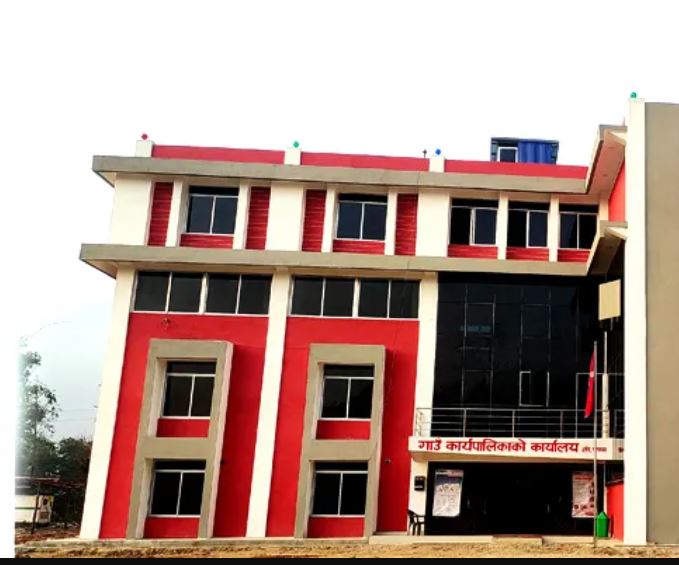 पाँचथरको मिक्लाजुङ गाउँपालिकाले जनयुद्ध दिवसमा सार्वजनिक बिदा दिने