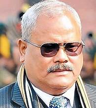 विजय कुमार गच्छदारलाई फसाउन गरीएको षड्यन्त्र असफल भयो : थारु कल्याणकारी समाज सुनसरी