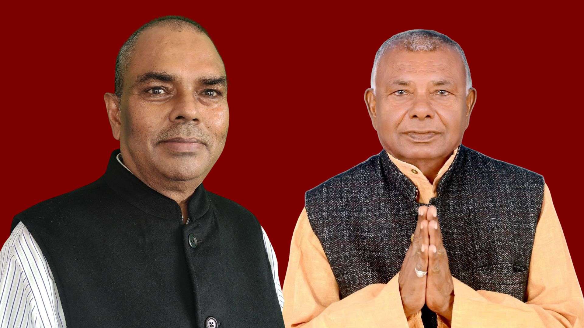 जसपाबाट अध्यक्ष यादव र साह मन्त्री बन्दै, शपथग्रहण आजै