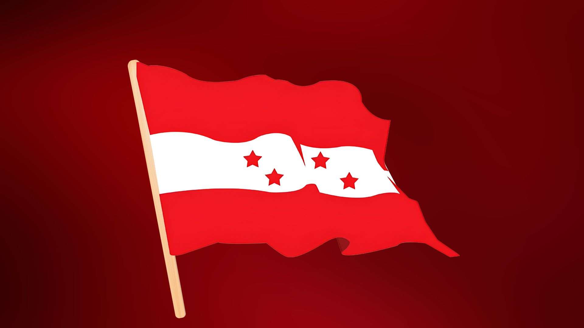 कांग्रेस कोशी प्रदेशले पठायो उम्मेदवारका आकांक्षीहरुको नाम