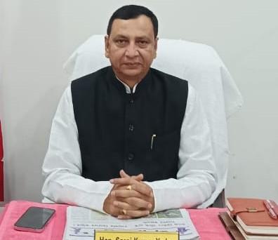 नयाँ गठबन्धन बनेसँगै मधेस सरकार संकटमा