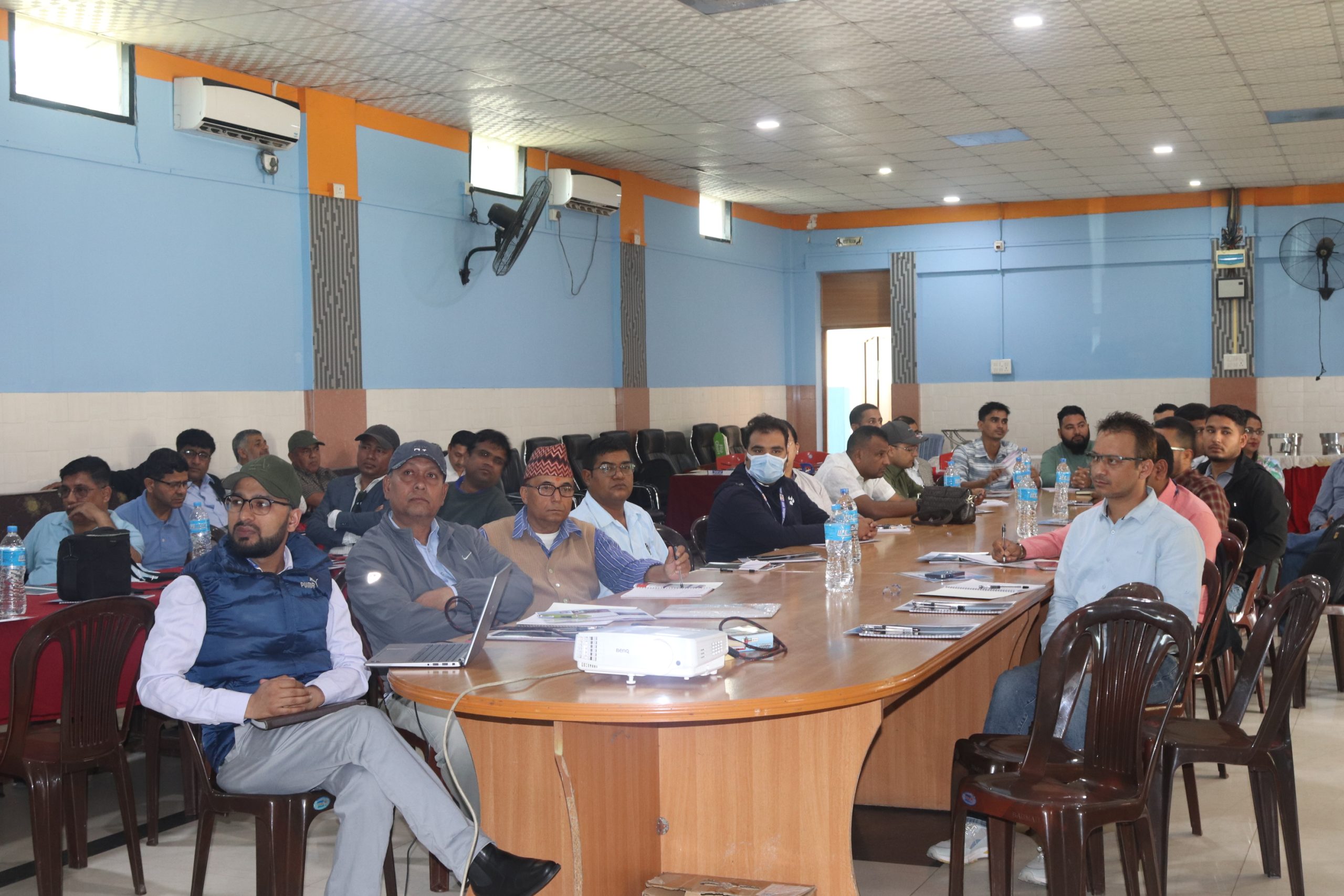 सूर्तिजन्य पदार्थ सेवनबाट वर्षेनि ८० लाख मानिसको मृत्यु