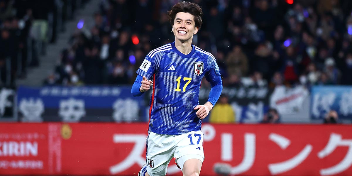 उत्तर कोरियाले विश्वकप छनौटको खेल स्थगित गरेपछि जापान विजेता घोषित