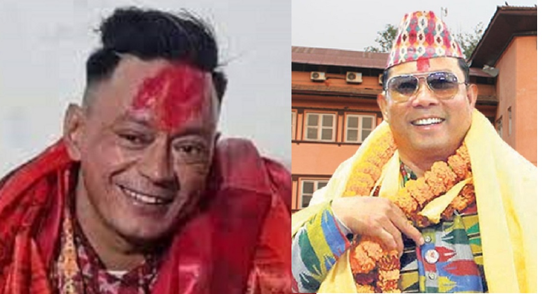 रिगलविरुद्धको फैसलाको पूर्णपाठले रेशम चौधरी पनि जेल जाने सम्भावना