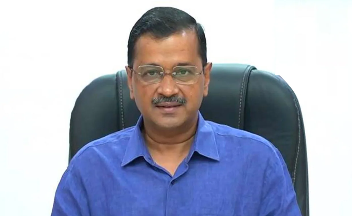 अरविन्द केजरीवालः भ्रष्टाचार विरोधले उठायो, रक्सीले डुबायो