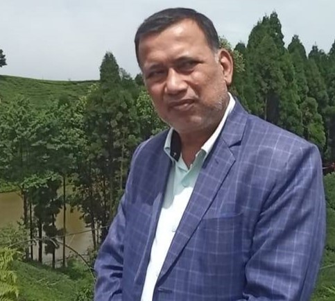आजबाट नेकपा एमाले झापाको एघारौं अधिवेशनः  गिरीलाई अध्यक्ष बनाउने सहमति