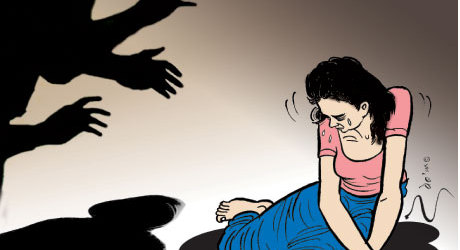 द्वन्द्वका यौनहिंसा पीडितलाई न्याय दिन कानुन नै अपर्याप्त