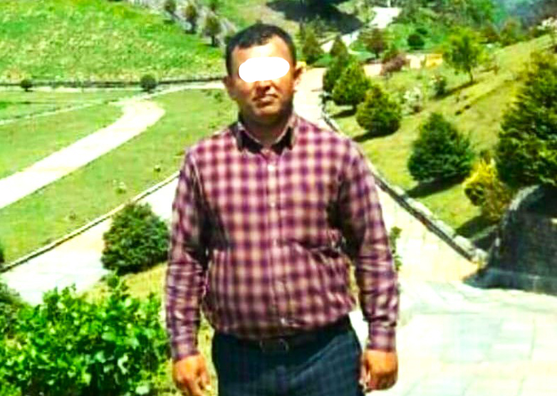 मिटरब्याजीका आरोपी ओली पक्राउ,बिप्लबद्वारा प्रहरीलाई धन्यवाद