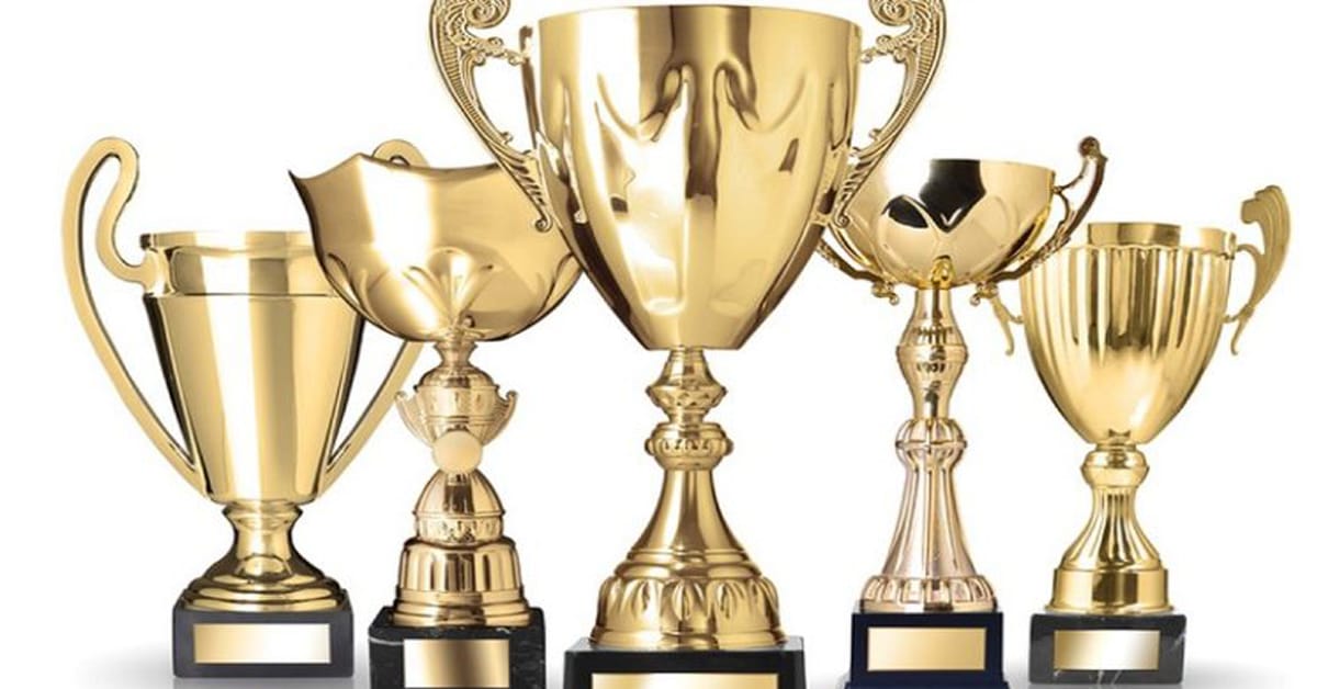 पाँचथरमा जिल्ला स्तरीय राष्ट्रपति रनिङ शिल्ड प्रतियोगिता २८ गते देखी 