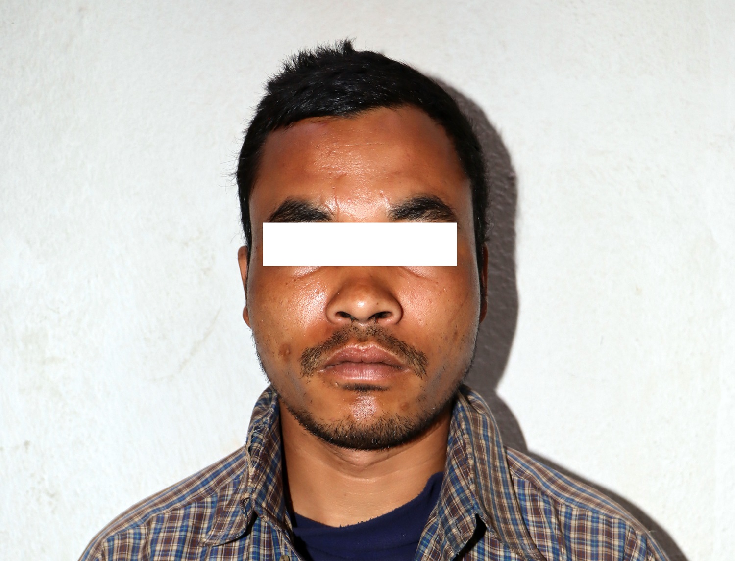 तेह्रथुमका गोपालप्रसाद ढकाल हत्या प्रकरण:रक्सि सेवन पश्चात हत्या, श्रीमतीलाई दुई लाख माग्दै ‘प्राङ्क’ कल