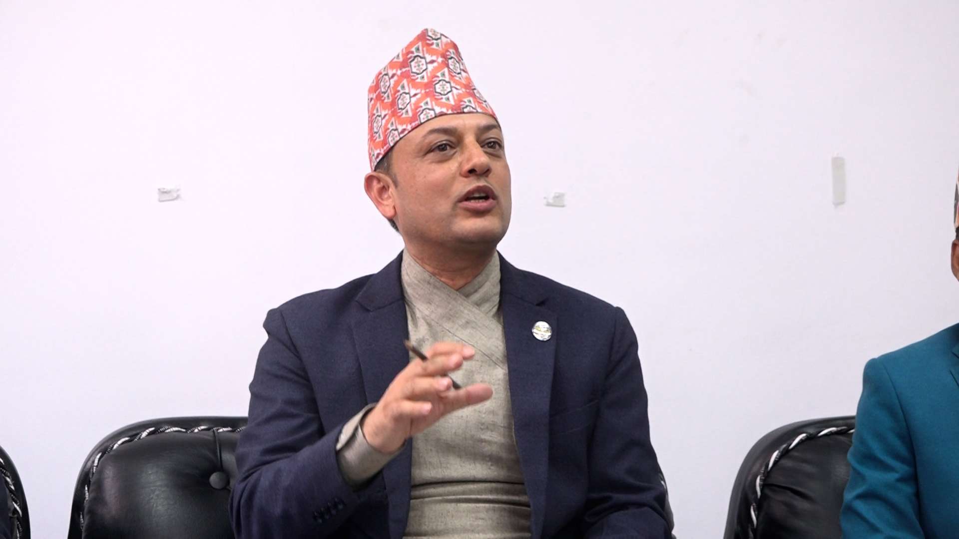 अब श्रम स्वीकृति एक घण्टामै