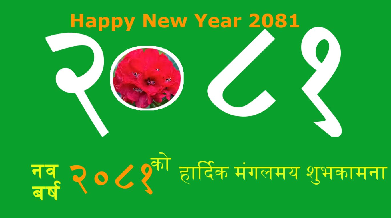 नयाँ वर्षमा छैन नयाँ अपेक्षा – स्थिर सरकार र सुशासनको चाहाना, आम नागरिकको यही छ नयाँ वर्षमा शुभकामना