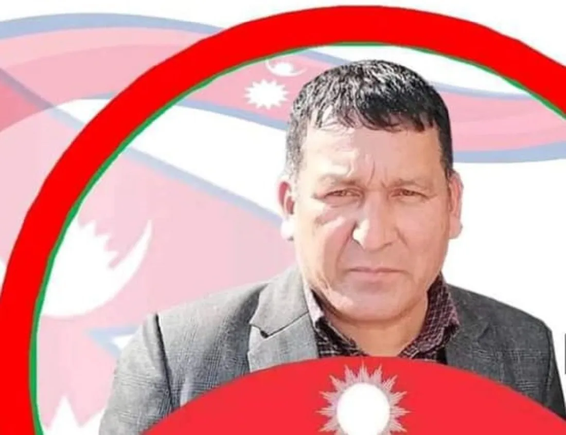 बझाङमा एमालेका भण्डारीको अग्रता काममै, पछ्याउँदै माओवादीका बुढा