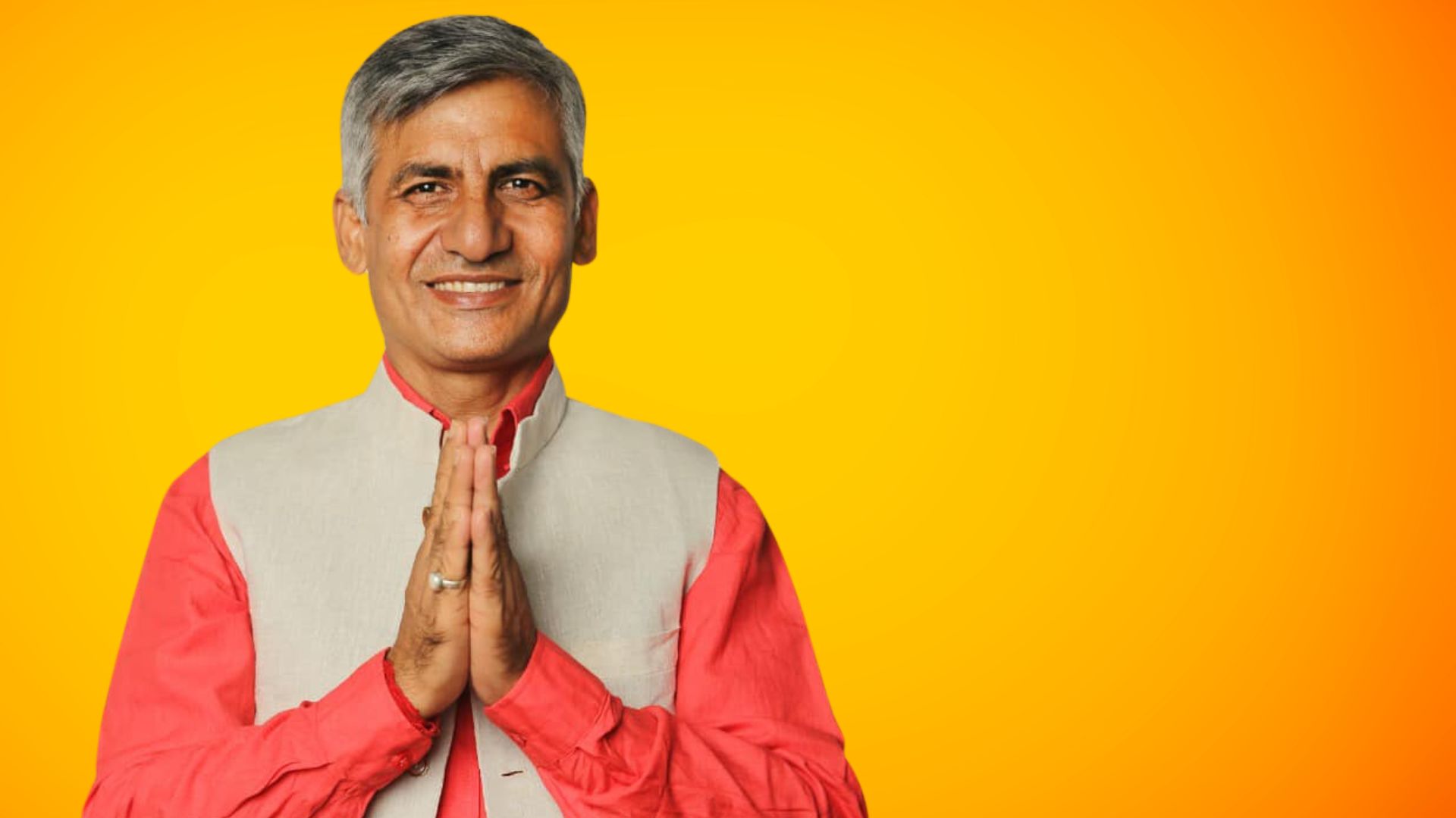 प्रधानमन्त्रीको उच्छृङ्खल अभिव्यक्तिप्रति काँग्रेसको धारणा आवश्यक : केदार कार्की