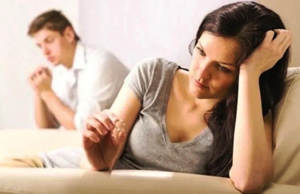 निःसन्तानको समस्या बढ्दै ,यस्तो छ कारण