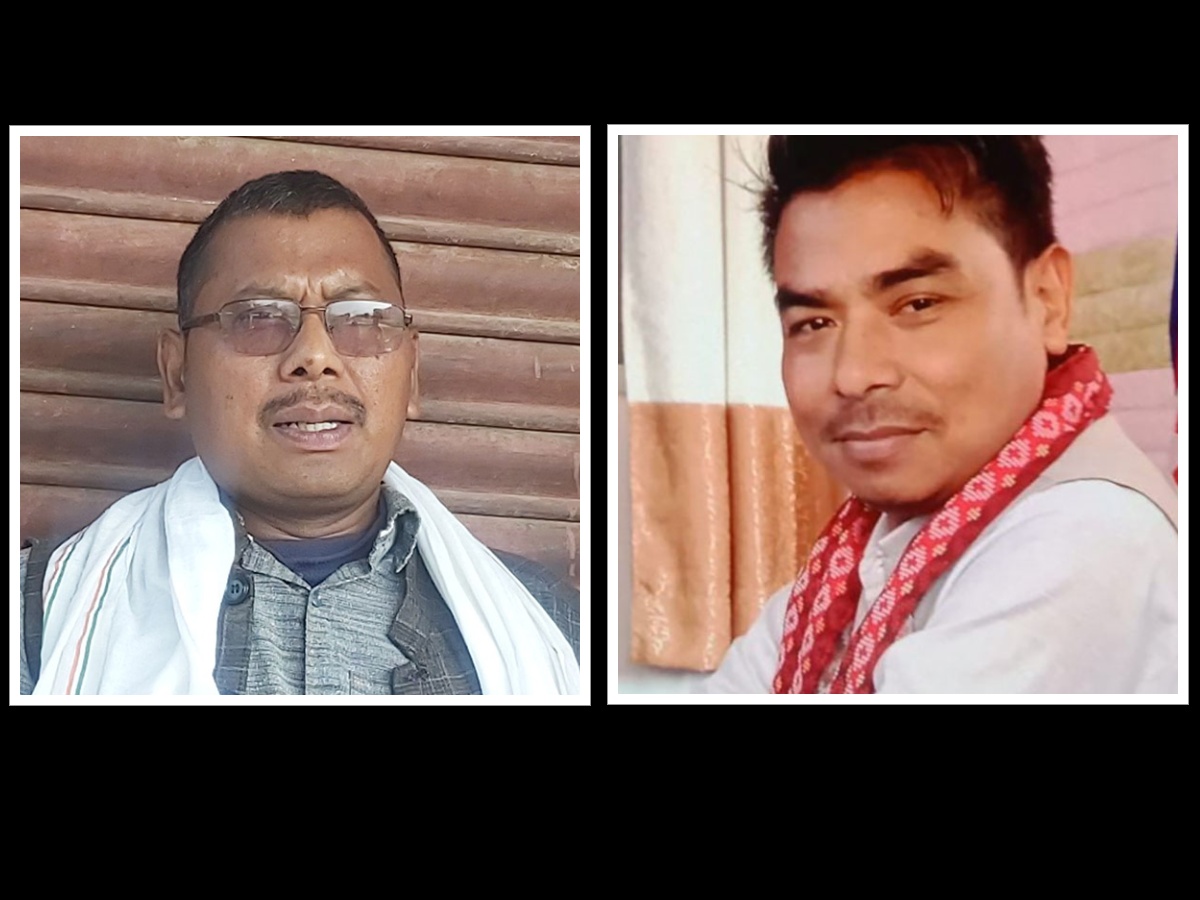 सुदूरपश्चिमको मुख्यमन्त्रीमा २ जनाको दाबी पेस,प्रदेश प्रमुख कानुनी परामर्शमा