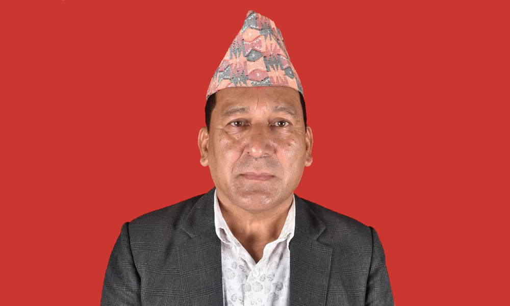 बझाङ उपनिर्वाचनः एमालेका भण्डारी विजयी