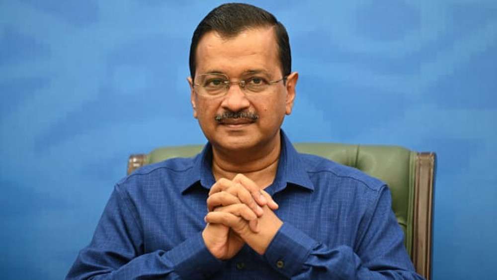 केजरीवाल अझै १५ दिन हिरासतमै बस्नुपर्ने